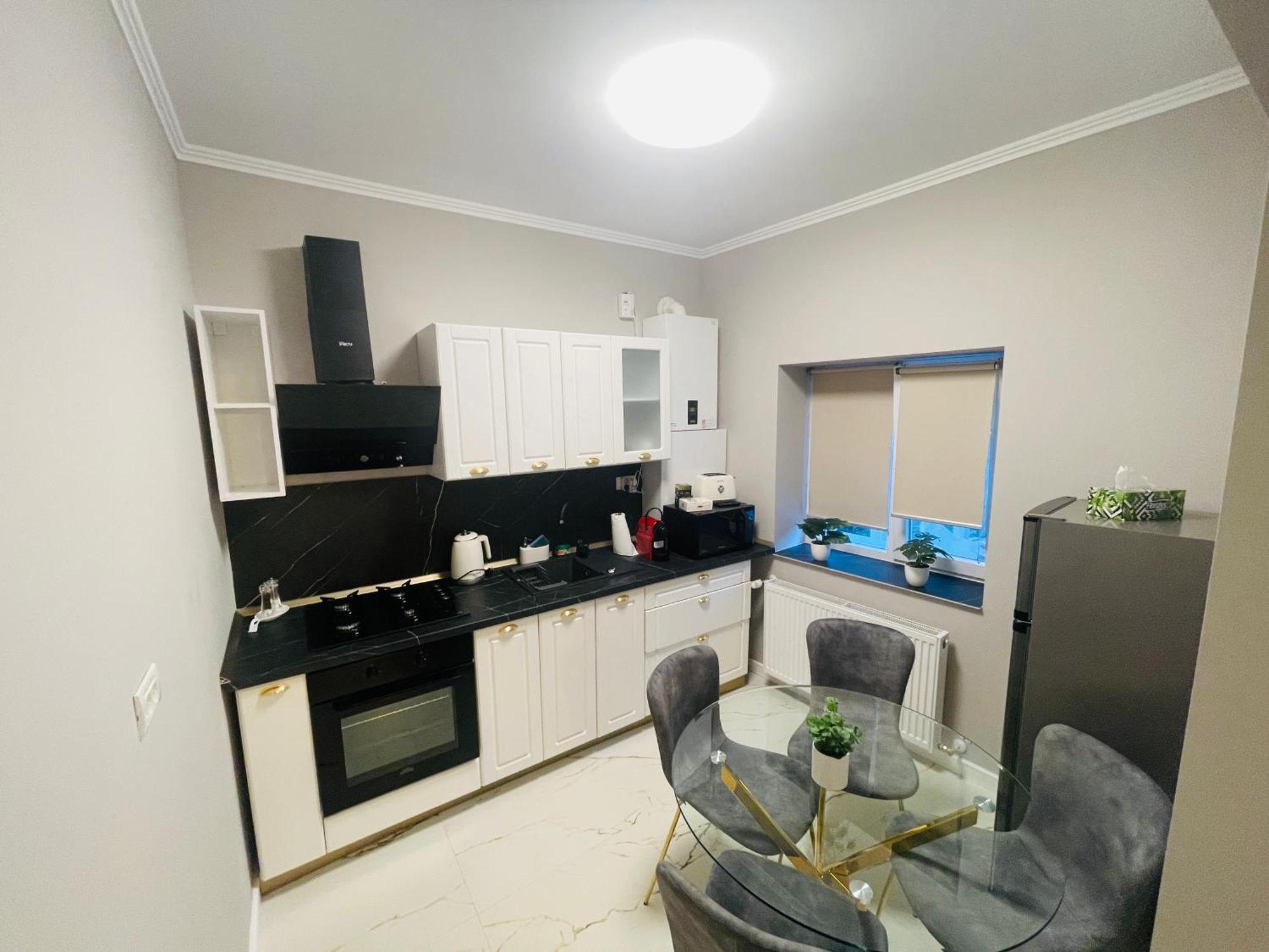 Apartament Bisera Timişoara Eksteriør bilde